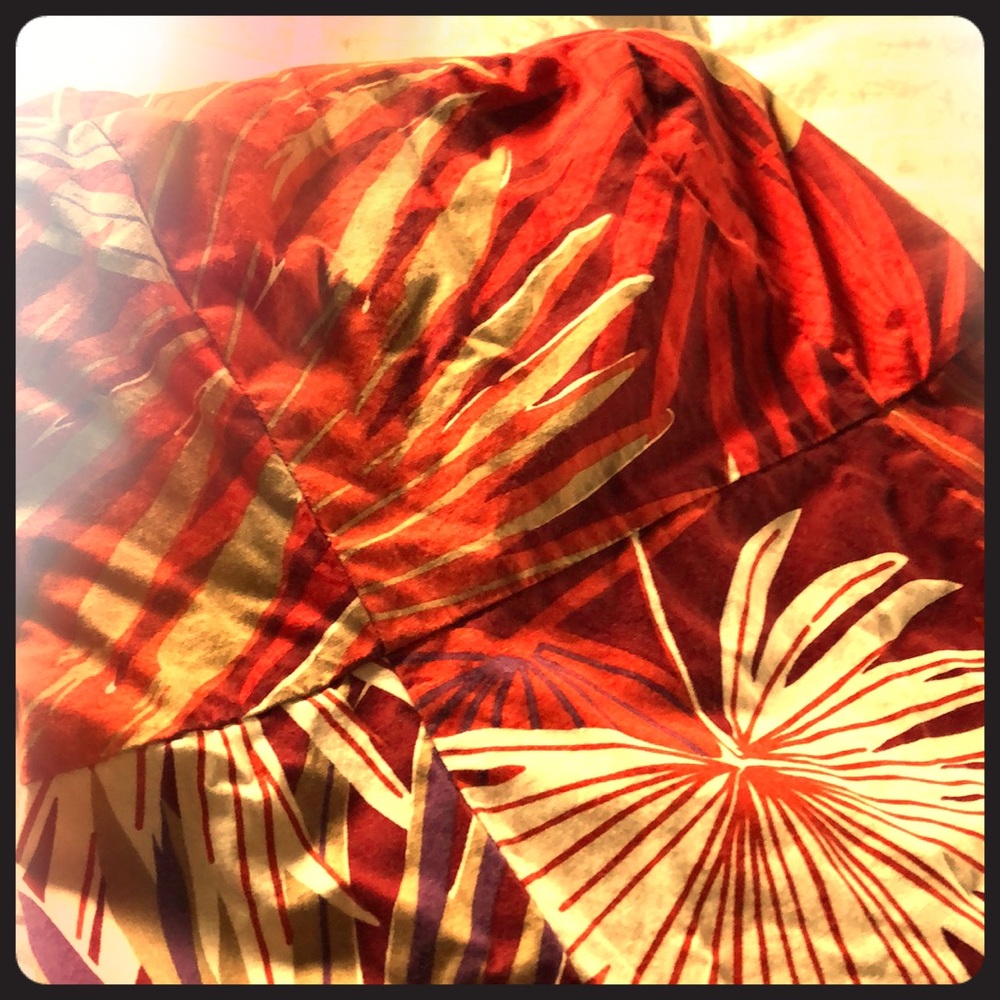 Gap strapless dress size 8